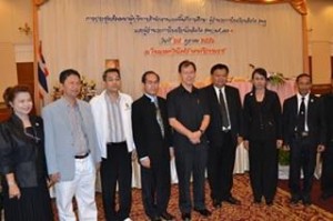 พ่อเมืองนครห่วงการศึกษา