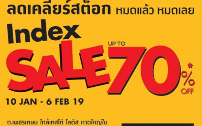 @หาดใหญ่ โอดี้  F.M. มีเดีย ประเทศไทย 76 จังหวัด 