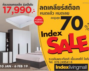 ภูเก็ต  โอดี้  F.M. มีเดีย ประเทศไทย 76 จังหวัด 