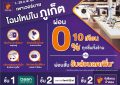 พาวเวอร์บาย โฉมใหม่ในภูเก็ต
