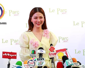 #ใบเฟิร์น – ย้ำสัมพันธ์นาย ยังคงเป็นคู่จิ้น เพื่อนที่รักและจริงใจต่อกัน!!!