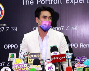 #ณเดชน์ รักในแบบเรียบง่าย..แต่เข้าใจกันและกัน!!! รับที่ผ่านมามีคุยเรื่องแต่งงานกับญาญ่า อีกไม่นานเตรียมลุ้นกันเลยจร้า