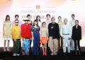 ช้อปปี้ มอบประสบการณ์เหนือระดับ เอาใจนักช้อปสายแฟ คอลแลบ 7 แบรนด์ไทยดีไซเนอร์ จัดเต็มกับคอลเลคชั่นสุดเอ็กซ์คลูชีฟ บนรันเวย์ ‘Thai Designer Fashion Show by Shopee Premium’