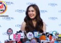 “ชมพู่อารยา” เคลียร์เปิดใจ สามีดารามีบ้านเล็ก ซึ่งไม่ใช่ครอบครัวตัวเอง… ผิดหวังและแอบคิดบ้างที่มีคนโยงเข้ามา !!