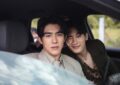 บูม-ไฮด์ ชวนตั้งชื่อด้อมคู่ หลังปล่อยteaserเรียกน้ำย่อยความจิ้นฟินบู๊น้ำตาแตก ครบรส