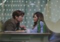 แรงสุด!!! “มิว-ศุภศิษฎ์” กอดคอ “มายด์-ลภัสลัล” ส่งออริจินัลซีรีส์ “Love Me Again อีกครั้งฉันรักเธอ 	EP1”  ขึ้นแท่นอันดับ 1 เทรนด์ทวิตเตอร์ฮิตสุดของประเทศ!!!