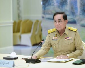รัฐบาลเสริมศักยภาพ พัฒนาคุณภาพและมาตรฐานสินค้าไทยอย่างต่อเนื่อง ขยายตลาดเพิ่มการส่งออกไปตะวันออกกลางให้มากขึ้นจากผลความสัมพันธ์ระหว่างไทยกับซาอุดีอาระเบีย