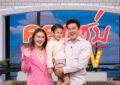 ชาคริต – แอน หัวจะปวด เจอมิจฉาชีพแอบอ้าง ความเสียหาย 100 ล้าน ผู้เสียหายบุกถึงสวนทุเรียน-ยืนด่าหน้าบูทขายของ