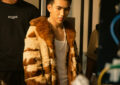 เล็กแต่เจ๋ง!! “IRONBOY” แรปเปอร์สาย Swag ปล่อยซิงเกิลใหม่ “SHORT KING” ขอลบล้างคำดูถูก มุ่งทำฝันให้สำเร็จ