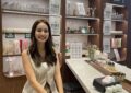“โบว์-เมลดา” ทายใจ 4พระเอก! “ ซุปตาร์เวลานอก” ทาง ช่อง3