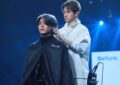 L’Oreal Professionnel ตอกย้ำความเป็นหนึ่งด้าน Hair Tech & Color พร้อมคอนเซ็ปต์ ‘Rendezvous With Future You’ เปิดตัวผลิตภัณฑ์เปลี่ยนสีผม สูตรใหม่ของ iNOA เผยลุคใหม่ และ “ปิง – กฤตนัน”