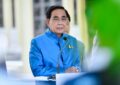 นายกฯ สนับสนุนจัดกิจกรรม “Thailand’s Hidden Dishes: อาหารจานลับ” นำเสนอการท่องเที่ยวควบคู่กับวัฒนธรรมอาหารท้องถิ่น 5 ภูมิภาค คาดการณ์สร้างมูลค่าหลักร้อยล้านบาท