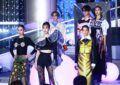 Siam Paragon Bangkok International Fashion Week 2023 ปรากฏการณ์แฟชั่นวีคยิ่งใหญ่ที่สุดของไทยเปิดรันเวย์ประกาศศักยภาพแฟชั่นไทย หนึ่งใน Soft Power ทรงพลัง 4 วัน 12 โชว์ 5 – 8 ตุลาคม 2566 ณ พาร์ค พารากอน สยามพารากอน