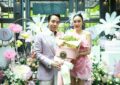 “เมย์ พิชญ์นาฏ” เปิดตัวแบรนด์เครื่องสำอาง M A Y (เอ็มเอวาย)