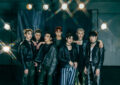 7 หนุ่ม “ATLAS” พร้อมเสิร์ฟความสุขให้มิตรแบบตะโกน ภายใต้คอนเซ็ปต์ Let’s Make A Wish ลิสต์ขบวนความสุข ฉลองปีใหม่ บนแลนด์มาร์คสีชมพูที่ชิคที่สุด ตั้งแต่วันนี้- วันที่ 5 ม.ค. 67
