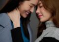 เฉลยแล้ว!! ช่อง 3 ทำซีรีส์แนวยูริ(GL)   คว้าตัวนางเอกนิวเจน “หลิงหลิง-ออม” ประเดิมความจิ้นครั้งแรก