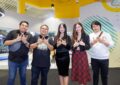 เผยโฉมผู้เข้ารอบ AUDITION TRAINEE WISDOM หนึ่งใน 9 เป็นลูกดาราดัง!!!