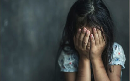 Safeguardkids ผนึกกำลัง 3 กระทรวงด้านความมั่นคง ชวนสังคมติดสัญญาณเตือนภัย “เจอ แจ้ง ไม่เพิกเฉย” สกัดวิกฤตปัญหา “ละเมิดทางเพศออนไลน์เด็กไทย” ลุกลาม