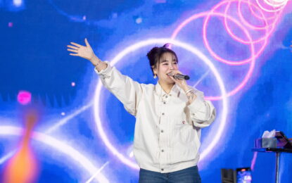 “Exeltis” ตอกย้ำความสำเร็จด้านเวชภัณฑ์ยาสำหรับผู้หญิง เปิดตัว ผลิตภัณฑ์รักษาการติดเชื้อในทางเดินปัสสาวะ จากประเทศสเปน