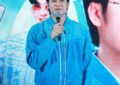 OCEAN LIFE ไทยสมุทร เปิดตัว “นนท์ ธนนท์” Brand Ambassador คนล่าสุด ชวน Gen Y “รักตัวเอง รักสุขภาพ” ด้วย HEALTHIVERSE SOLUTION
