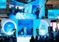 OCEAN LIFE ไทยสมุทร เปิดตัว “นนท์ ธนนท์” Brand Ambassador คนล่าสุด ชวน Gen Y “รักตัวเอง รักสุขภาพ” ด้วย HEALTHIVERSE SOLUTION