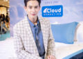 แบรนด์ที่นอน LOTUS เปิดตัว BED AMBASSADOR คนแรก เจมส์ – จิรายุ ตั้งศรีสุข พร้อมที่นอนระบบ Cloud Sensation ที่ห้างเซ็นทรัลลาดพร้าว