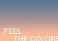 “COLORS OF BURIRAM” นิทรรศการผ้าไทยครั้งยิ่งใหญ่แห่งปี  19 มีนาคม – 16 เมษายน 2568 นี้ ณ จังหวัดบุรีรัมย์
