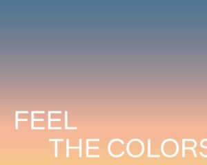 “COLORS OF BURIRAM” นิทรรศการผ้าไทยครั้งยิ่งใหญ่แห่งปี  19 มีนาคม – 16 เมษายน 2568 นี้ ณ จังหวัดบุรีรัมย์
