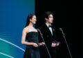 สมศักดิ์ศรีนักแสดงไทย “ออกแบบ – ชุติมณฑน์” ตัวแทนไทย ในฐานะแบรนด์แอมบาสเดอร์ เทศกาลภาพยนตร์นานาชาติ Asian Film Awards 2025 (AFA) ครั้งที่ 18