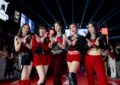 แอร์เอเชียเปิดตัวเกิร์ลกรุ๊ป T-POP น้องใหม่ “Véra (เว-ร่า)” 5 สาวนางฟ้าที่จะทำให้คุณรู้ว่า “เวลา” สำคัญเพียงใด เสือ-ธนพล ดอดเชียร์ น้องเพลง ลูกสาวสุดรัก