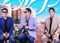 มูลนิธิรามาธิบดีฯ” จัดคอนเสิร์ตผ่านแนวคิดเพลง-ละคร โดย “บอย โกสิยพงศ์” เพื่อส่งต่อโอกาส มอบสุขภาพที่ดีให้แก่ทุกชีวิต ในงาน “คุณชาย The Concert Song Lists by BOYd Kosiyabong”