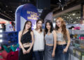 เปิดใจ 4 สาวเก่ง ก้อย-นัตตี้-ดรีม และทราย ชนิกานต์กับภารกิจปั้นแบรนด์  Bitch With Brain ส่งต่อพลังบวกให้ผู้หญิงยุคใหม่สวยในแบบของตัวเอง