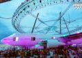 จบอย่างสวยงามและยิ่งใหญ่!! ตำนานบทใหม่ของเทศกาลสงกรานต์เมืองใหม่ New Poipet (ปอยเปต) ที่จัดหนัก จัดเต็มสุดอลังกาล
