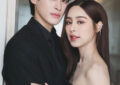 เก้า” นพเก้า เดชาพัฒนคุณ และ “พีพี” ปุญญ์ปรีดี คุ้มพร้อม รอดสวาสดิ์ มาส่งต่อความฟินกับกิจกรรม Pop-up พื้นที่แห่งความสุขให้ทุกคนได้ลิ้มลองรสชาติใหม่ของไอศกรีมสุดพรีเมียม #MagnoliaHERSHEYS