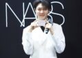 “นุนิว – ชวรินทร์ เพริศพิริยะวงศ์” ร่วมเปิดประสบการณ์ความงามบทใหม่กับ THE BEAUTY TRANSFORMED COLLECTION ที่งาน NARS THE HOT ESCAPE EVENT
