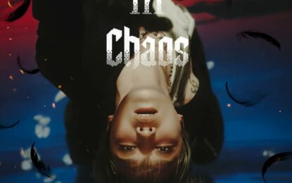 “คิมแจจุง” ร็อกสตาร์หนุ่มทรงเสน่ห์ เตรียมกลับมาแฟนๆชาวไทยครั้งใหม่พร้อมจัดเต็มกับคอนเสิร์ตที่จัดเต็มในรูปแบบดนตรีแสดงสด งาน 2025 KIM JAEJOONG ASIA TOUR CONCERT “Beauty in Chaos” in BANGKOK 28 มิถุนายนนี้