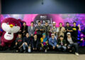 MCT จัดงาน ‘Songwriter Thailand Showcase 2025’ ปรากฏการณ์รวมพลังนักแต่งเพลงไทยจากรุ่นสู่รุ่น บนเวทีที่สร้างบทใหม่ให้วงการดนตรีไทย