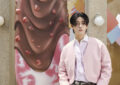 แม็กนั่ม เสิร์ฟความฟินให้สุดไปอีกขั้น กับไอศกรีมรสชาติใหม่ STRAWBERRY PANNA  พร้อมรังสรรค์เมนูสุดพิเศษร่วมกับคาเฟ่สุดฮิต Holiday Pastry