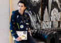 “แอ็คมี่-DoubleDeep & นนนี่-ณัฐชา” คว้ารางวัล “บุคคลผู้ทรงอิทธิพลสูงสุดแห่งวงการบล็อกเชนและคริปโต” เวที MEBA 2025