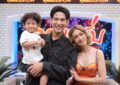 “เอมี่-พอร์ช” เผยที่มาความสนิท ไม่ถูกชะตา – เกือบตัดเพื่อน เอมี่ประกาศเงินในบัญชี – โฉนด – สมบัติ ยกให้หลานทั้งหมด