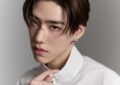 “PP Krit” ได้รับเลือกให้เป็น 1 ใน 30 คนรุ่นใหม่ทรงอิทธิพลแห่งเอเชีย ใน “Forbes 30 Under 30 Asia 2025” จาก Forbes Asia