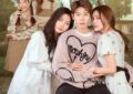 “อสมท” ร่วมกับ “ไอดีเอ็กซ์” ชวนจี๊ดหัวใจ ไปกับซีรีส์ที่ทุกคนรอคอย “B•Friend เจตนา (ไม่) ลืม” ทาง “ช่อง 9 กด 30”