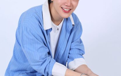 ผู้จัด “คิง – ก้อง – ชุ” จับมือผุดรายการเรียลลิตี้ Boy Love ครั้งแรก เปิดตัว 10 หนุ่ม “BOYS VIBE THE PROJECT” พร้อมเป็นดาวดวงใหม่