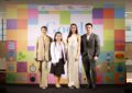 “อั้ม อธิชาติ – แอนนา เสืองามเอี่ยม” ตัวพ่อและนางงามสายเฮลธ์ตี้ ร่วมไขความลับ ปรับสมดุล คุมเบาหวาน ในงาน “Good Health Great Heart เฮลธ์ตี้ทั้งตัว หัวใจแฮปปี้”