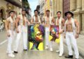 มาทำความรู้จักกับ เวที “Mister Model International”  นี่คือ “การประกวดชายงามระดับโลก”