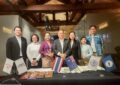 Phuket Roadshow to Australia 2025 Sydney station