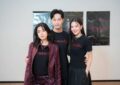 “คุณนายลั่นทม” หลอนลั่นโรงไม่หยุด!!!  “สุสานคนเป็น” มุ่งสู่ 50 ล้านบาททั่วประเทศ จัดโปรสุดพิเศษดูฟรีวันหยุดยาว และ Troop แห่โลงแก้วคุณนายลั่นทมสะพรึงรอบเมือง พร้อมพบกับนักแสดงในกิจกรรม Star Road Show