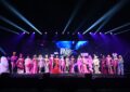 ปักหมุด! DRAG BANGKOK Festival 2025 ใจกลางกรุง!  พร้อมเวทีประกวด “Thailand‘s Drag Star 2025” หนึ่งเดียวในประเทศไทยและเอเชีย