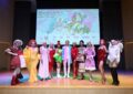 เทศกาล Bangkok Pride Festival 2025 พร้อมกระหึ่มเมือง! ภายใต้ธีม “Born This Way” จากชัยชนะ “กฎหมายสมรสเท่าเทียม” สู่ “การรับรองอัตลักษณ์” เต็มรูปแบบ “นฤมิตไพรด์” จัดเต็มสูบ ทั้ง “พาเหรด-เวทีเสวนา- Pride Awards – DRAG BANGKOK” 30 พค -1 มิย นี้ แน่นอน