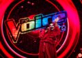“The Voice Pride 2025” ลงจอตอนแรก ทำน้ำตาท่วม!! ผู้เข้าแข่งขัน อินเนอร์มาเต็ม โชว์พลังเสียง มัดใจ “3 โค้ช”